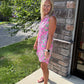 Clubhouse Dress