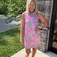 Clubhouse Dress
