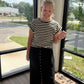 The Sutton Maxi Skirt