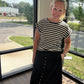 The Sutton Maxi Skirt