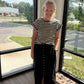 The Sutton Maxi Skirt
