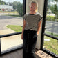 The Sutton Maxi Skirt