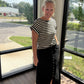 The Sutton Maxi Skirt