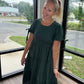 The Merritt Dress