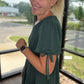 The Merritt Dress