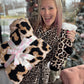 Cheetah Slumber Set