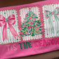 Tis The Season Tee