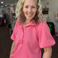 Madelyn Set- Pink