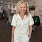 Madelyn Set- Ivory