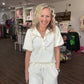 Madelyn Set- Ivory