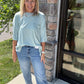 Mint Condition Boyfriend Tee