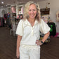 Madelyn Set- Ivory