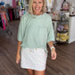 Mint Condition Boyfriend Tee