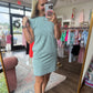 Skylar Knit Dress