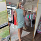 Skylar Knit Dress
