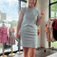 Skylar Knit Dress