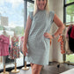 Skylar Knit Dress