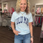 Blue Skies LuLu Tee