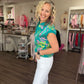 Celia Sweater Top
