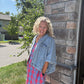 Layer it Light Jacket