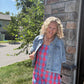 Layer it Light Jacket