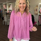 Brianna Top-Pink