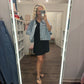 Layer it Light Jacket
