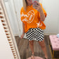 Checkmate Shorts