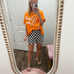 Checkmate Shorts