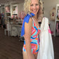 Cool Waters Swimsuit
