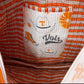 TN Vols Bag