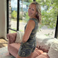 Camo Tank Set