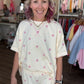 Dot Your Thing Set- Pink