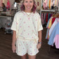 Dot Your Thing Set- Pink