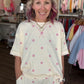 Dot Your Thing Set- Pink