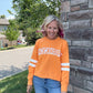 Saturday in TN Sweatshirt
