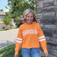 Saturday in TN Sweatshirt