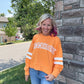 Saturday in TN Sweatshirt