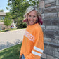Saturday in TN Sweatshirt
