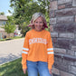 Saturday in TN Sweatshirt