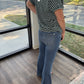 JB Ultimate Flare Jean