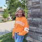 Saturday in TN Sweatshirt