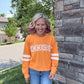 Saturday in TN Sweatshirt