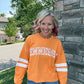 Saturday in TN Sweatshirt