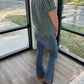 JB Ultimate Flare Jean