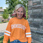 Saturday in TN Sweatshirt