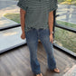 JB Ultimate Flare Jean