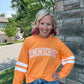 Saturday in TN Sweatshirt