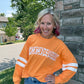 Saturday in TN Sweatshirt
