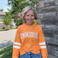 Saturday in TN Sweatshirt